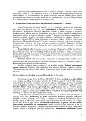 Sociologijos įvadas teorija 7 puslapis