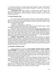 Sociologijos įvadas teorija 10 puslapis