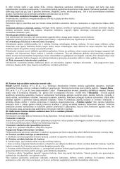 Sociologijos koliokviumas 6 puslapis