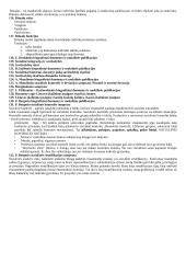 Sociologijos koliokviumas 10 puslapis