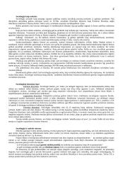 Sociologijos paskaitos - teorija 2 puslapis