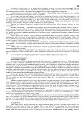 Sociologijos paskaitos - teorija 11 puslapis