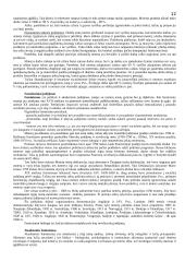 Sociologijos paskaitos - teorija 12 puslapis