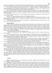 Sociologijos paskaitos - teorija 14 puslapis