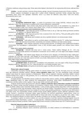 Sociologijos paskaitos - teorija 15 puslapis