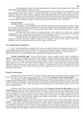 Sociologijos paskaitos - teorija 16 puslapis