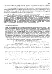 Sociologijos paskaitos - teorija 17 puslapis