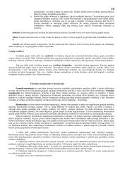 Sociologijos paskaitos - teorija 18 puslapis