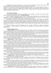 Sociologijos paskaitos - teorija 19 puslapis