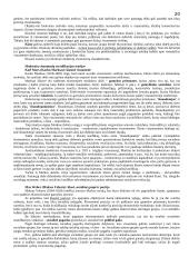 Sociologijos paskaitos - teorija 20 puslapis