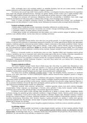 Sociologijos paskaitos - teorija 3 puslapis