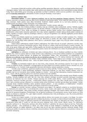 Sociologijos paskaitos - teorija 4 puslapis