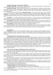 Sociologijos paskaitos - teorija 5 puslapis