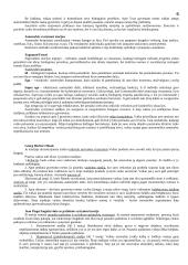 Sociologijos paskaitos - teorija 6 puslapis