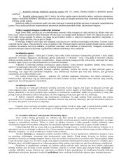 Sociologijos paskaitos - teorija 7 puslapis