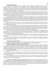 Sociologijos paskaitos - teorija 8 puslapis