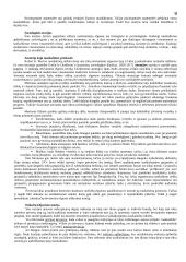 Sociologijos paskaitos - teorija 9 puslapis