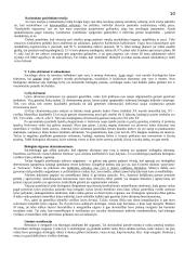 Sociologijos paskaitos - teorija 10 puslapis