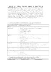 Sociologijos egzaminas teorija 3 puslapis