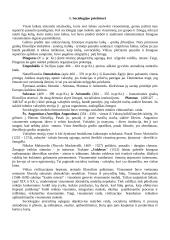 Išsamu apie sociologiją 2 puslapis