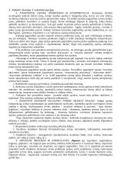 Išsamu apie sociologiją 11 puslapis