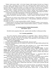 Išsamu apie sociologiją 12 puslapis