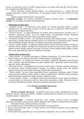 Išsamu apie sociologiją 13 puslapis