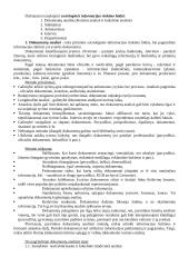 Išsamu apie sociologiją 14 puslapis