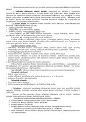 Išsamu apie sociologiją 15 puslapis