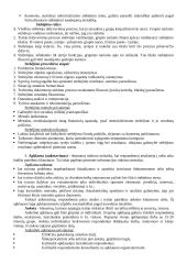 Išsamu apie sociologiją 16 puslapis