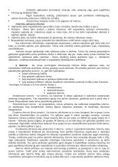 Išsamu apie sociologiją 17 puslapis