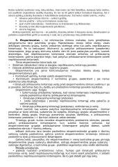 Išsamu apie sociologiją 18 puslapis