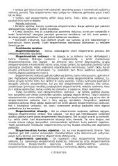 Išsamu apie sociologiją 19 puslapis