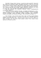 Išsamu apie sociologiją 6 puslapis