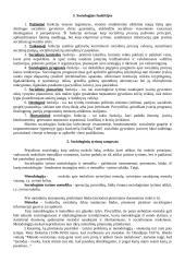 Išsamu apie sociologiją 7 puslapis