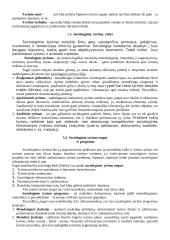 Išsamu apie sociologiją 8 puslapis