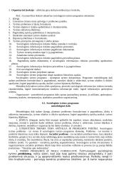 Išsamu apie sociologiją 9 puslapis