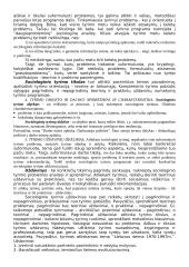 Išsamu apie sociologiją 10 puslapis