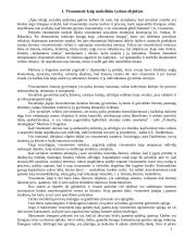 Plati sociologijos teorija 2 puslapis