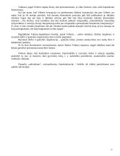 Plati sociologijos teorija 11 puslapis