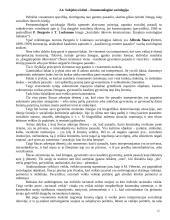 Plati sociologijos teorija 12 puslapis