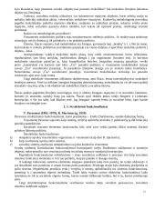 Plati sociologijos teorija 13 puslapis