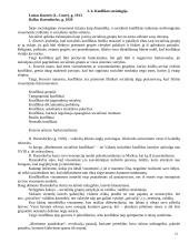 Plati sociologijos teorija 14 puslapis