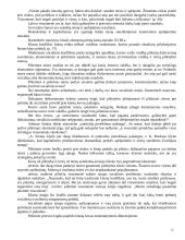 Plati sociologijos teorija 15 puslapis