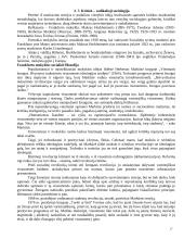 Plati sociologijos teorija 17 puslapis