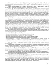 Plati sociologijos teorija 18 puslapis