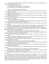 Plati sociologijos teorija 19 puslapis