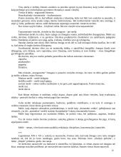 Plati sociologijos teorija 20 puslapis