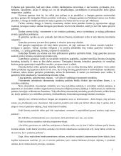 Plati sociologijos teorija 3 puslapis