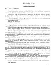 Plati sociologijos teorija 4 puslapis